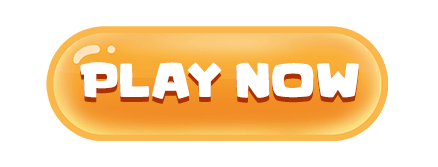 play button